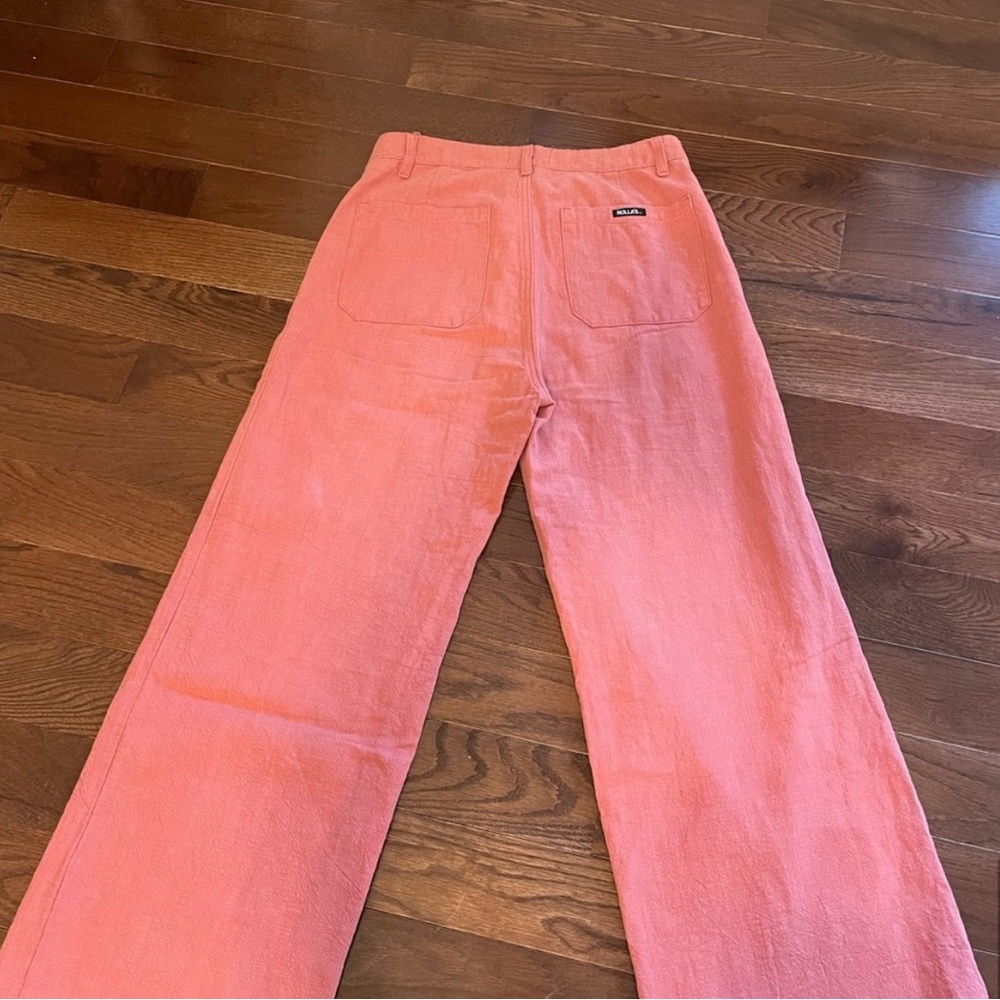 Rolla pant - Picture 2 of 5
